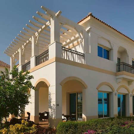 Moevenpick Beach Resort Αλ Κομπάρ Εξωτερικό φωτογραφία