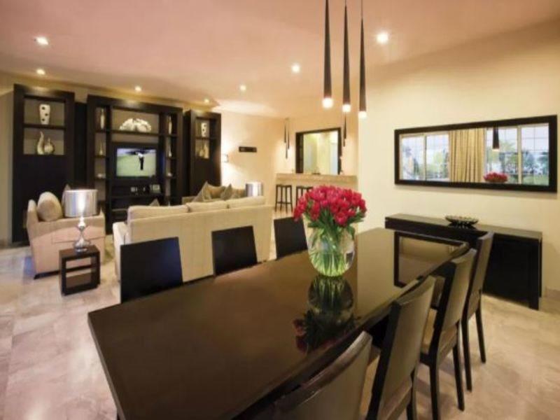 Moevenpick Beach Resort Αλ Κομπάρ Εξωτερικό φωτογραφία