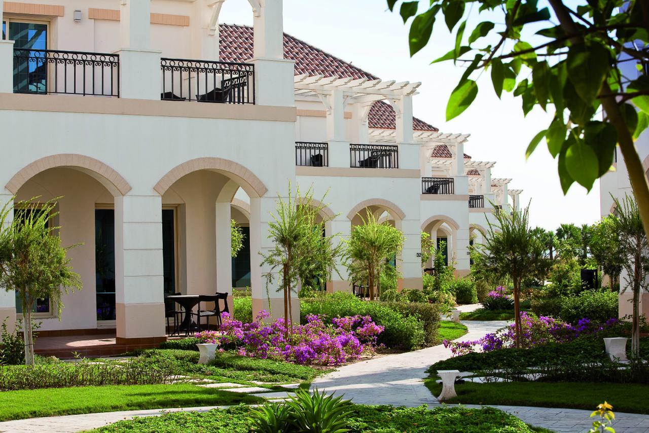 Moevenpick Beach Resort Αλ Κομπάρ Δωμάτιο φωτογραφία